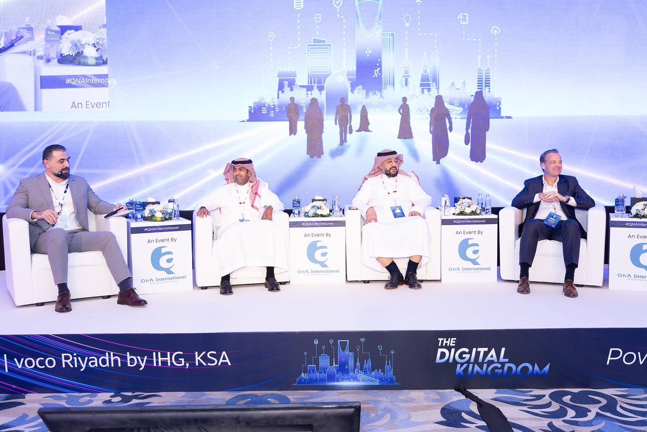 فيليب موريس إنترناشونال تسلّط الضوء على التحول الثقافي والرقمي في بيئة العمل