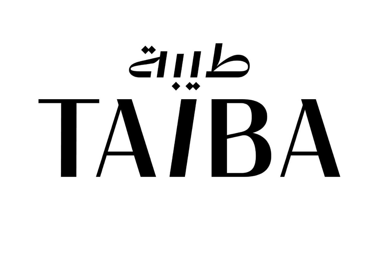 بدعم من وزارة السياحة .. 26 متدرباً من منسوبي فنادق شركة" طيبة" يكملون برنامج "التلمذة المهنية" في فنادق عالمية