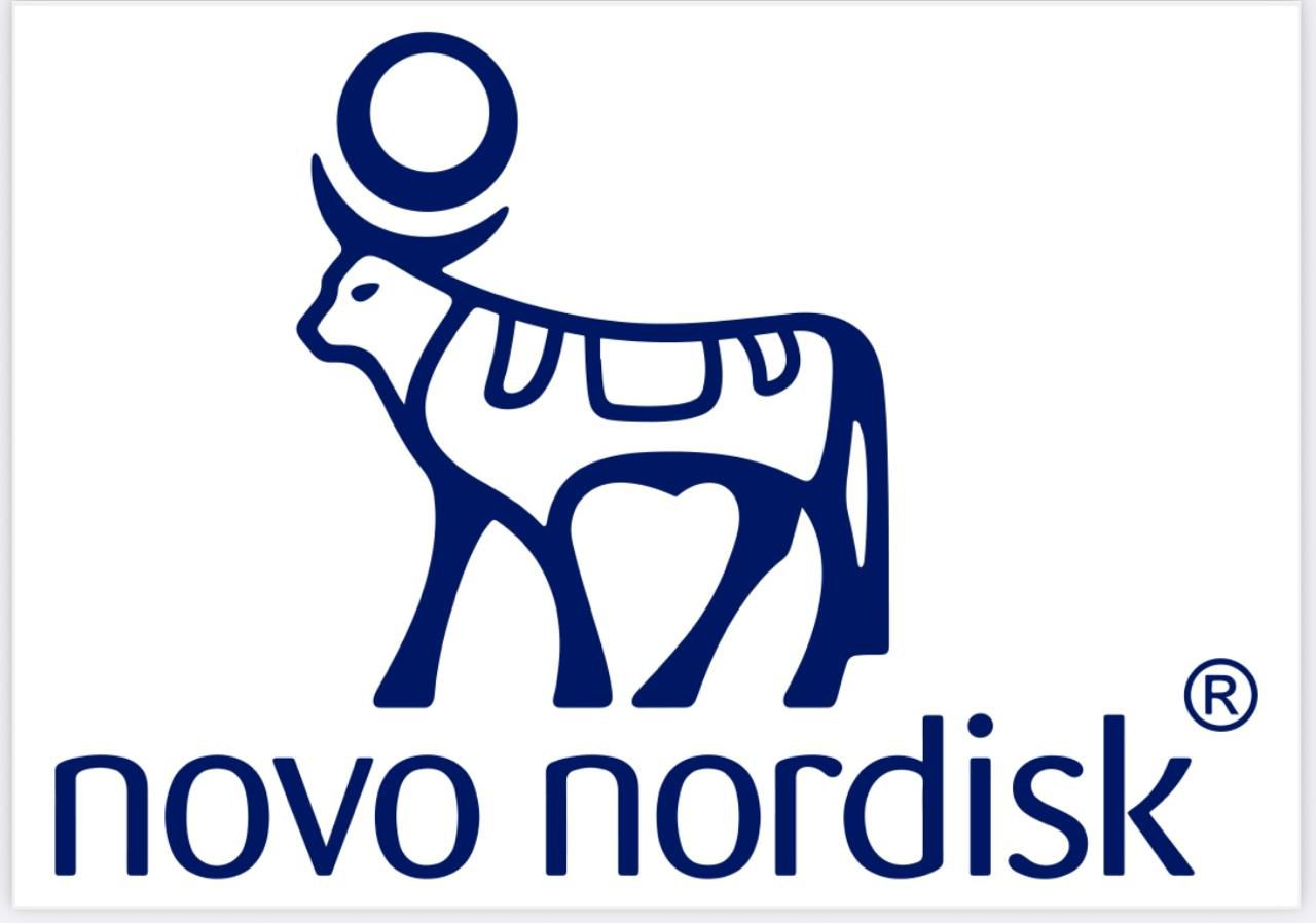 تتوقع Novo Nordisk طرح حبوب Wegovy في أسواق الولايات المتحدة في أوائل يناير من عام 2026