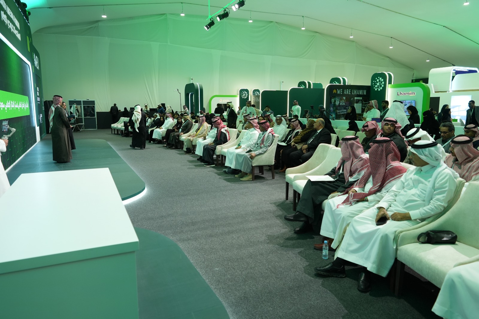 المنتدى السعودي للإعلام 2026.. التحولات الرقمية وقود منظومة الإعلام ومنصة فهم الجمهور واستهدافه