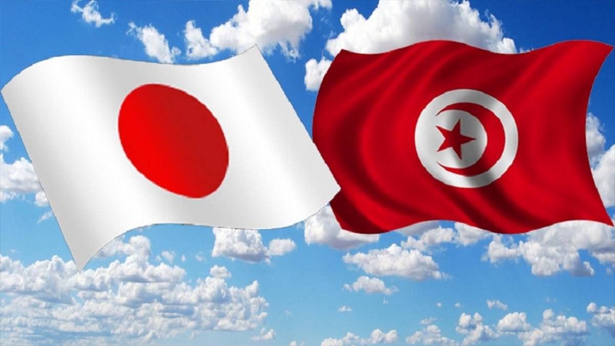 شركة يابانية كُبرى تُدرج تونس ضمن برامجها السياحية