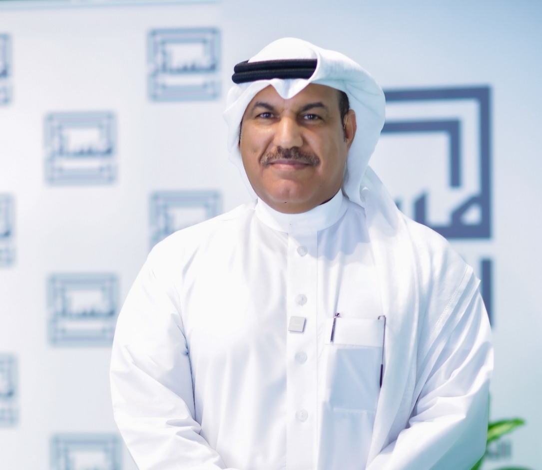 المسار الشامل للتعليم تكشف عن توجهاتها الاستراتيجية للعام المقبل