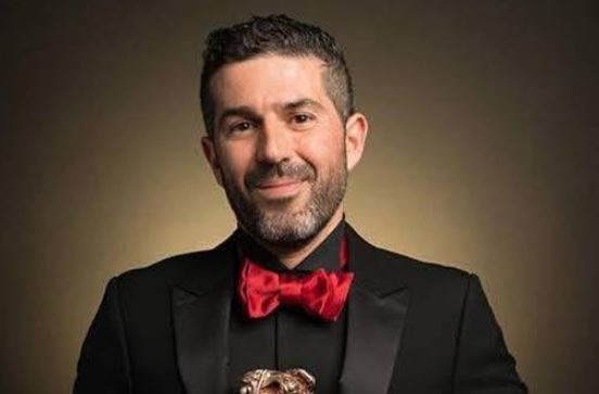 السينما التونسية تضيء سماء طوكيو: سفيان الفاني يحصد "أوسكار" اليابان لأفضل تصوير