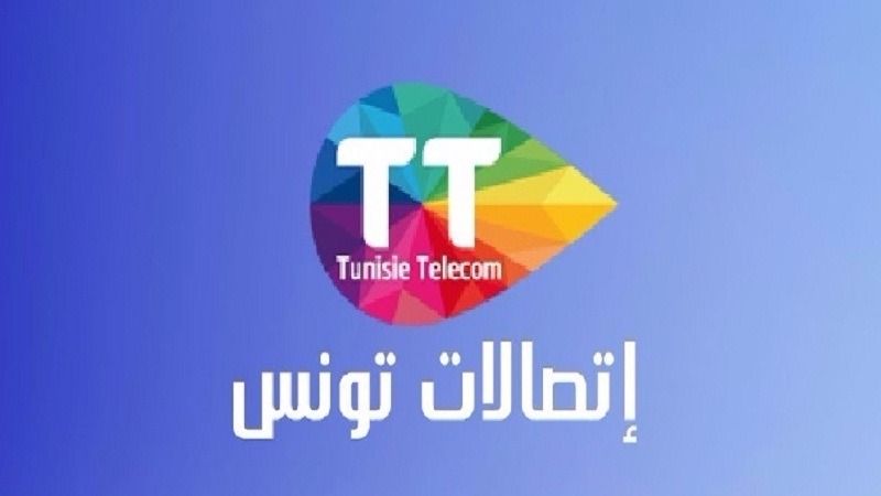 «كاشي» من اتصالات تونس: حصن رقمي لتأمين المعاملات المالية عبر الجوال