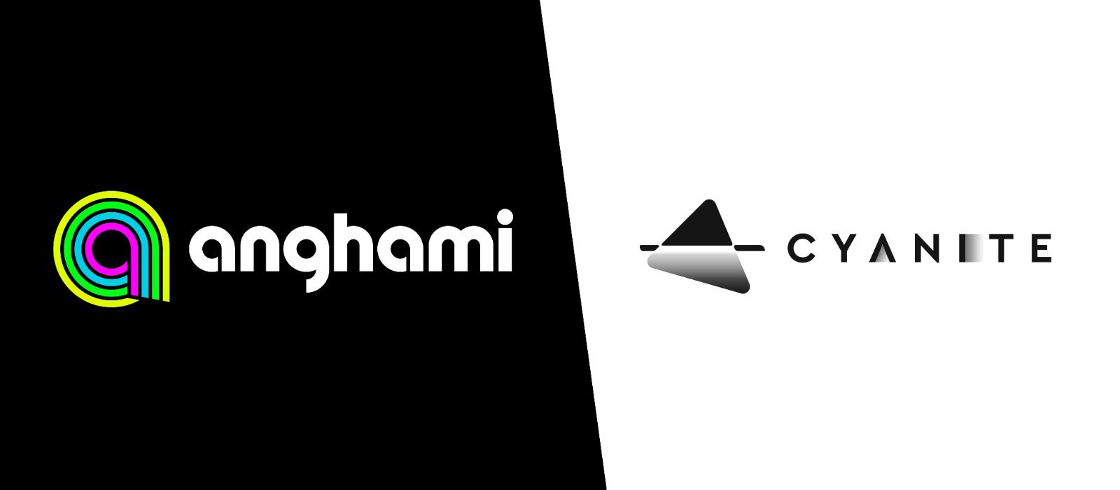 أنغامي تتعاون مع Cyanite لإثراء 2.5 مليون أغنية ببيانات وصفية مدعومة بالذكاء الاصطناعي لتعزيز تجربة اكتشاف الموسيقى