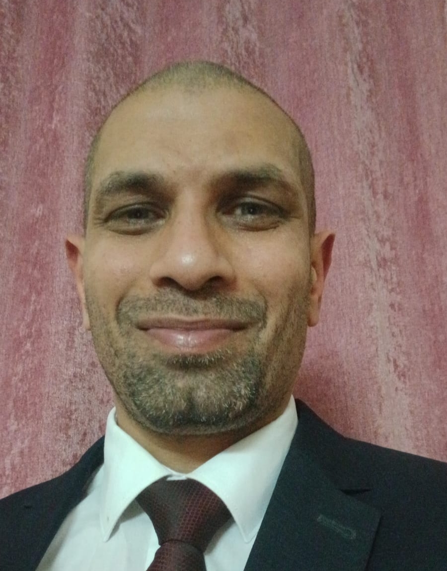 هل المكملات ضرورية للرياضي في رمضان؟