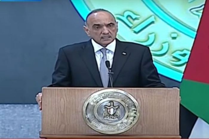 الأردن تبحث تنشيط السياحة وجذب الزوار من مصر والدول العربية في ظل الأوضاع الإقليمية