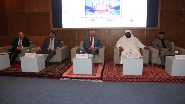 منتدى الأعمال التونسي النيجري: جسور اقتصادية واعدة نحو عمق القارة الإفريقية