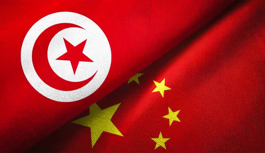تونس وبكين: شراكة استراتيجية تفتح آفاقاً جديدة للسياحة التونسية في السوق الآسيوية