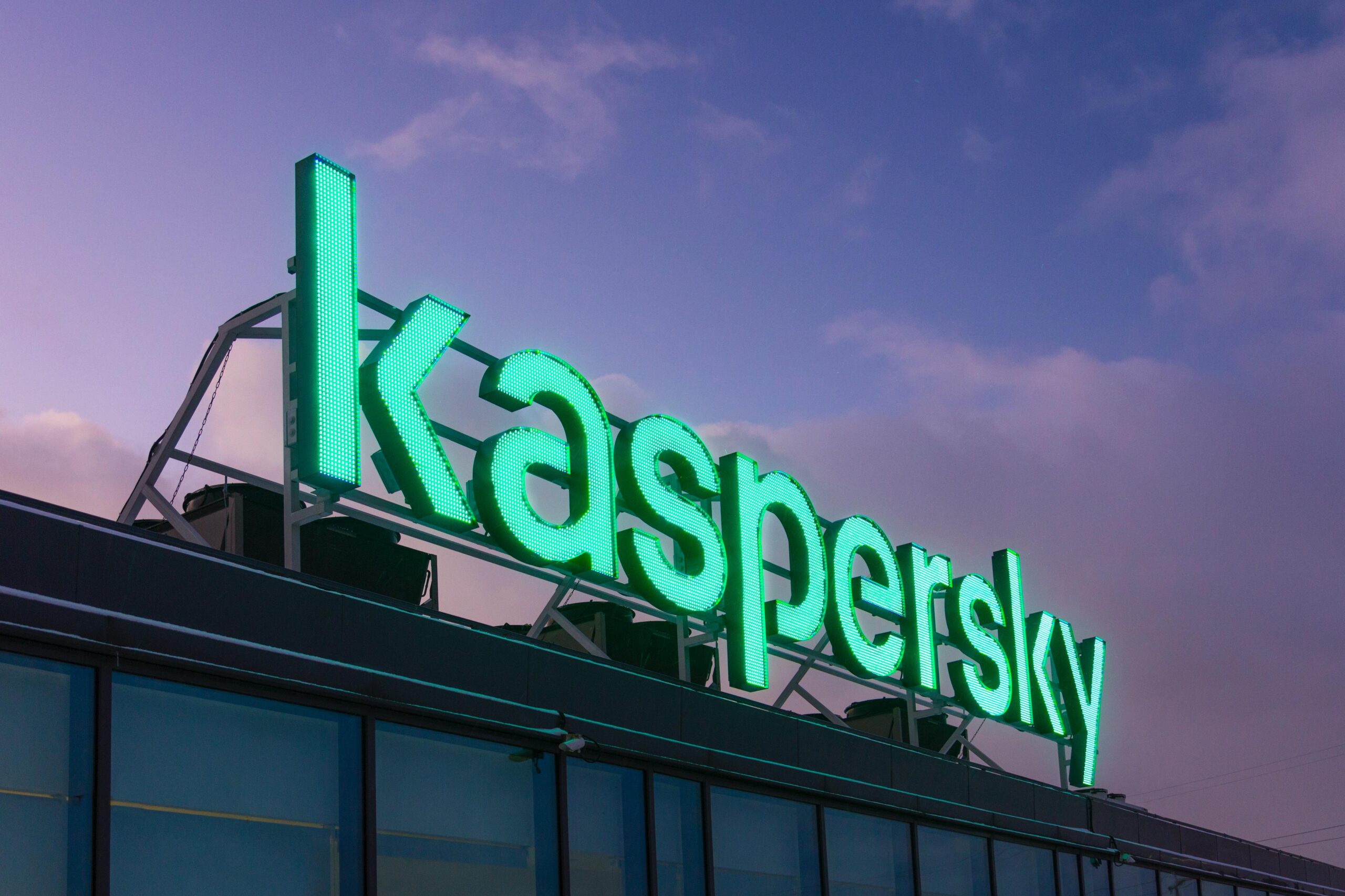 Kaspersky reveals a 37% increase in malicious packages compromising software supply chains worldwide