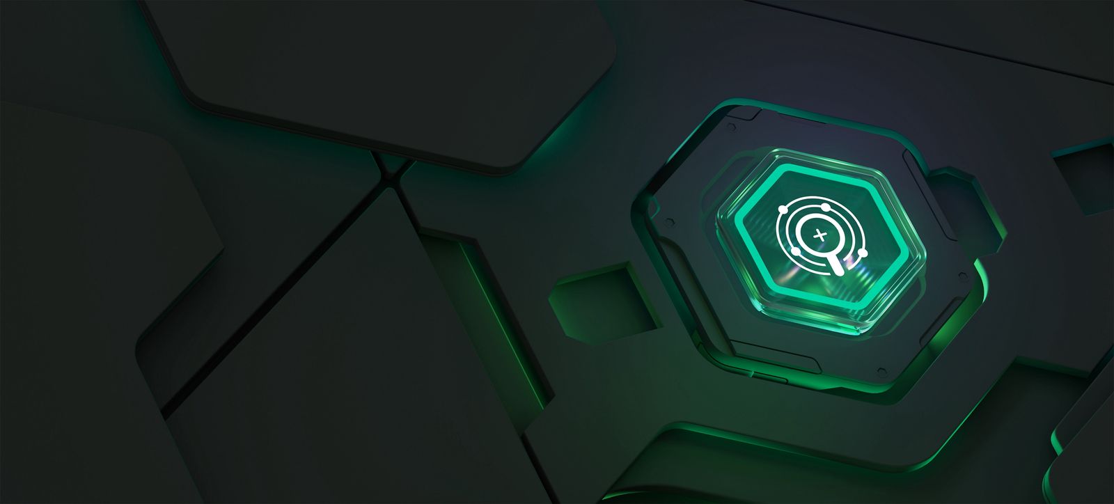 كاسبرسكي تطلق تحديثات جوهرية لخدمة Kaspersky MDR لتعزيز قدرات الكشف والتحقيق