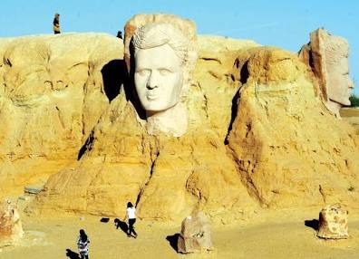 توزر تحتفي بهويتها: "حامة الجريد" تطلق أول نادٍ للسياحة الثقافية لرقمنة سحر الواحات وتسويق تراث الجنوب التونسي للعالم