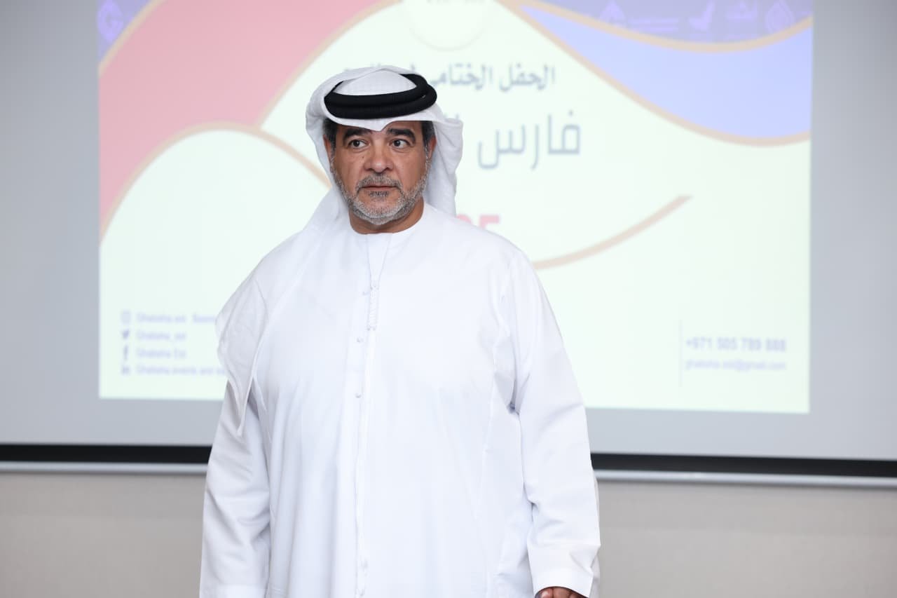الملتقى الخليجي للإتيكيت والبروتوكول ينطلق 8 مايو في دبي