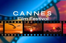 السينما التونسية في "كان" 2026: حين تتجاوز الهوية حدود الجغرافيا الأكاديمية