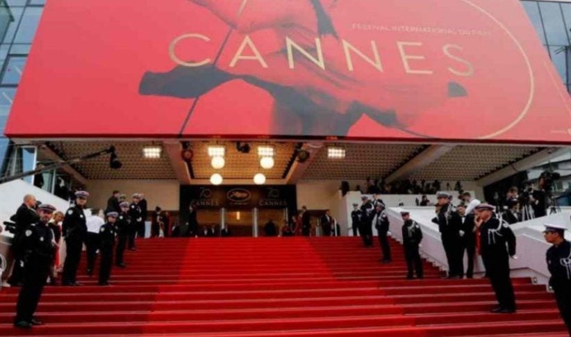 تونس في قلب "كان": السينما التونسية تجدد العهد مع العالمية