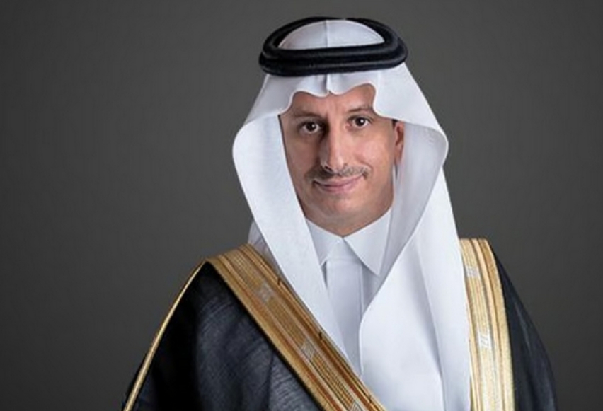 وزير السياحة ونظيرته الهيلينية يرأسان اجتماع لجنة السياحة بمجلس الشراكة الإستراتيجية السعودي الهيليني