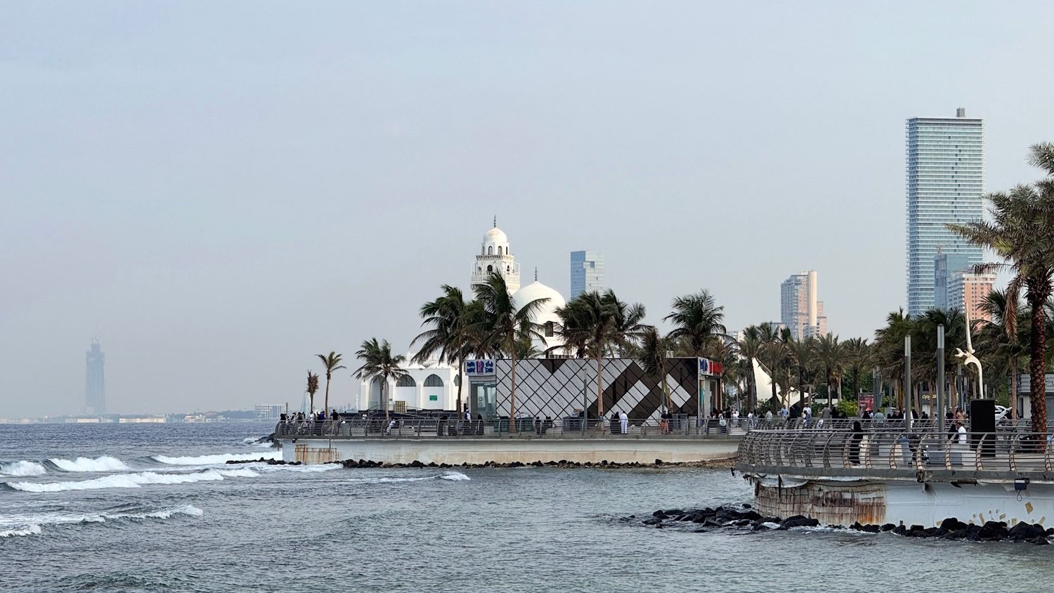 معرض "سوق السفر العالمي-سبوت لايت" الرياض يسلط الضوء على مرونة قطاع السياحة ويعزز الشراكات العالمية