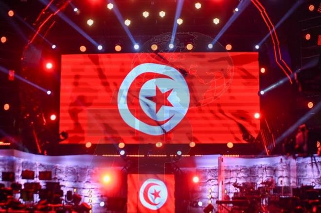 تونس تتنفس فناً: ليالي الصيف والجهد الثقافي كرافعة للسياحة العربية
