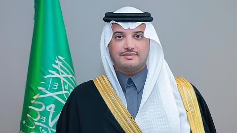 برعاية سمو محافظ الأحساء .. انطلاق معرض «اللومي الحساوي 2026» في دورته الثالثة