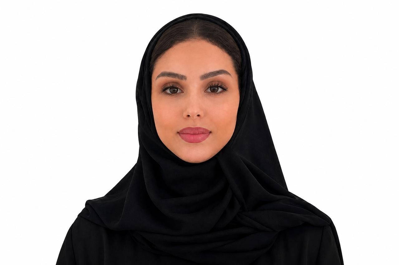 قائمة انتخابية جديدة تقود سباق مجلس إدارة الاتحاد السعودي للتنس 2026 .. الأميرة الجوهرة بنت سعد بن فيصل آل سعود مرشحة لرئاسة المجلس وعبدالرحمن الدايل نائبًا للرئيس