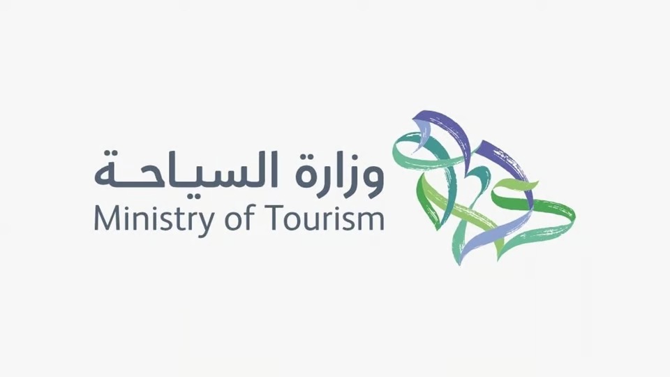 خارطة الفنادق الجديدة: كيف تعيد السعودية رسم جغرافية الضيافة انطلاقاً من "الخمسة الواعدة"
