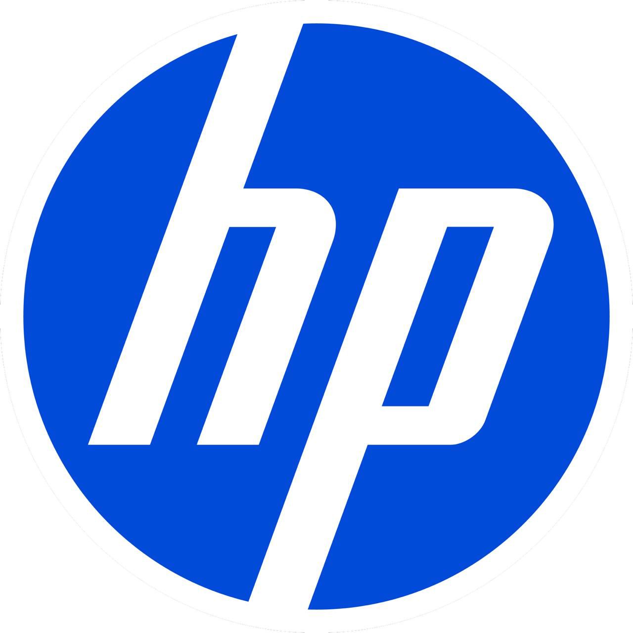 شركة HP تطلق HP Garage 2.0 في المملكة العربية السعودية دعماً لرؤية المملكة للابتكار في مجال الذكاء الاصطناعي