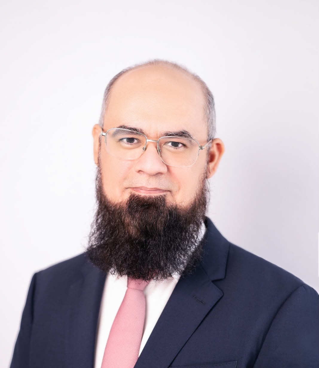 ستاندرد تشارترد: المملكة العربية السعودية تعزز دورها كمركز ربط لرأس المال الإسلامي مع الفرص الاستثمارية العالمية