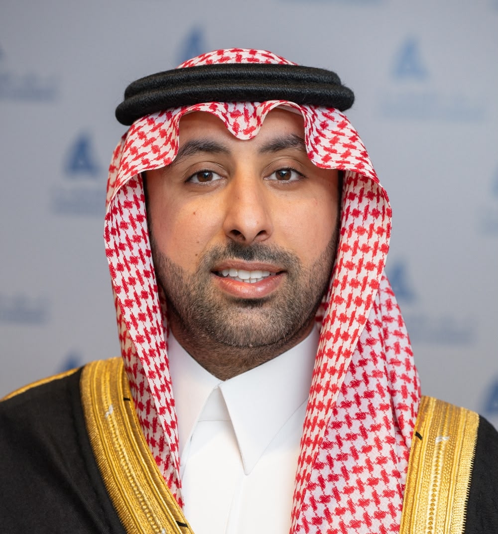 الثلاثاء المقبل.. أمير المنطقة الشرقية يرعى معرض الحرف والأعمال اليدوية 2026