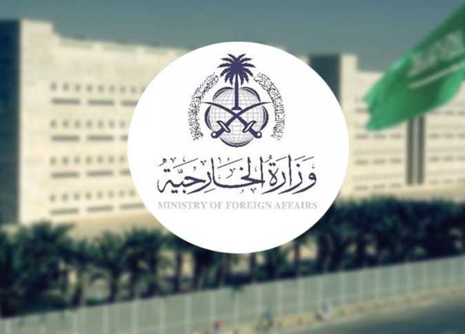 وزير الخارجية السعودي خلال قمة بريكس: أمن المملكة وسلامة أراضيها ومقدراتها أمر لا يقبل المساس