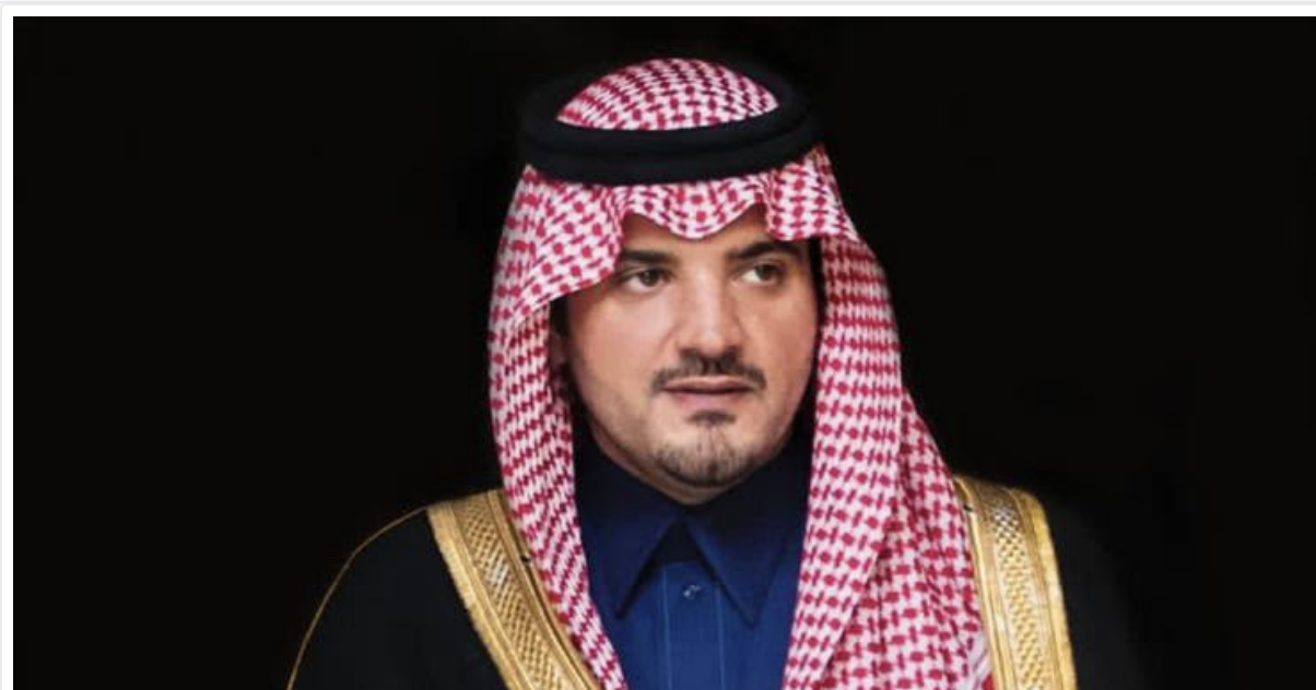 انطلاق فعاليات مؤتمر "حوار الأمن والتاريخ 2026" اليوم في الرياض بمشاركة أكثر من 160 متحدثًا من داخل المملكة وخارجها