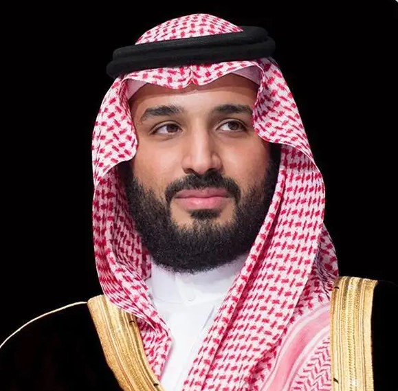 تحت رعاية سمو ولي العهد.. انطلاق النسخة الرابعة من قمة الرياض العالمية للتقنية الحيوية الطبية الاثنين المقبل بمشاركة نخبة من خبراء العالم