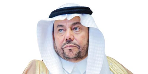 رواشين" الثقافي بجمعية أدبي جدة.. نافذة تستعيد ذاكرة المكان وتحكي حكاية المدينة