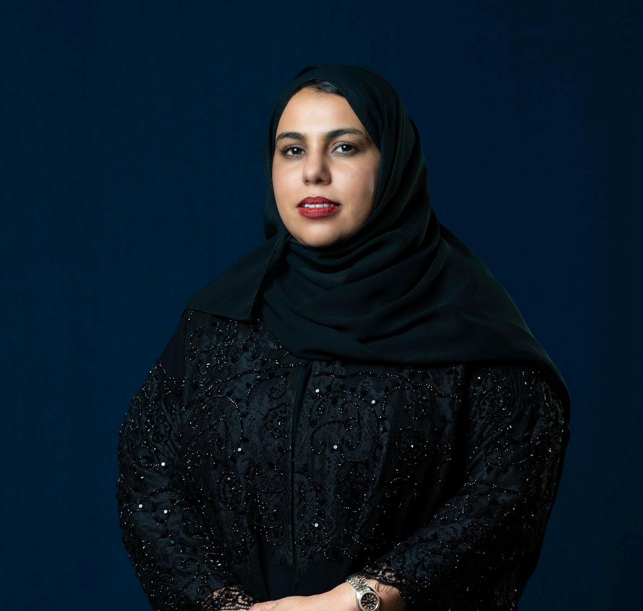 بالتزامن مع ملتقى ظفار الصحفي 2026.. جمعية الصحفيين تنظم دورتين متخصصتين في التسويق الرقمي والظهور الإعلامي بظفار