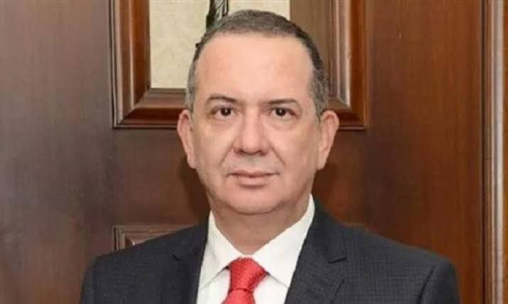 إيهاب عبد العال: ضوابط الحج السياحي الجديدة تعزز الحوكمة وتحمي حقوق الحاج والشركة