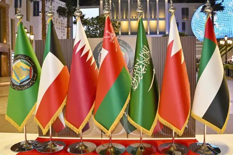 وزراء السياحة الخليجيون يعتمدون خطة للتعافي.. ويدعمون ترشح السعودية لعضوية مجلس «السياحة الأممية»