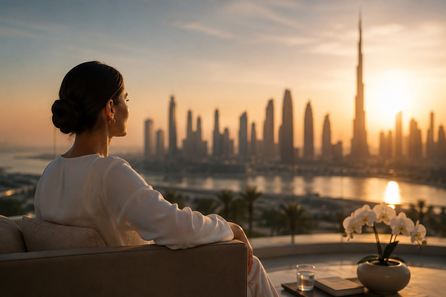 قبيل شهر التوعية بسرطان الثدي، تدقيق سريري جديد يكشف عن حالات سرطان خفية لدى أشخاص لم تظهر عليهم أي أعراض