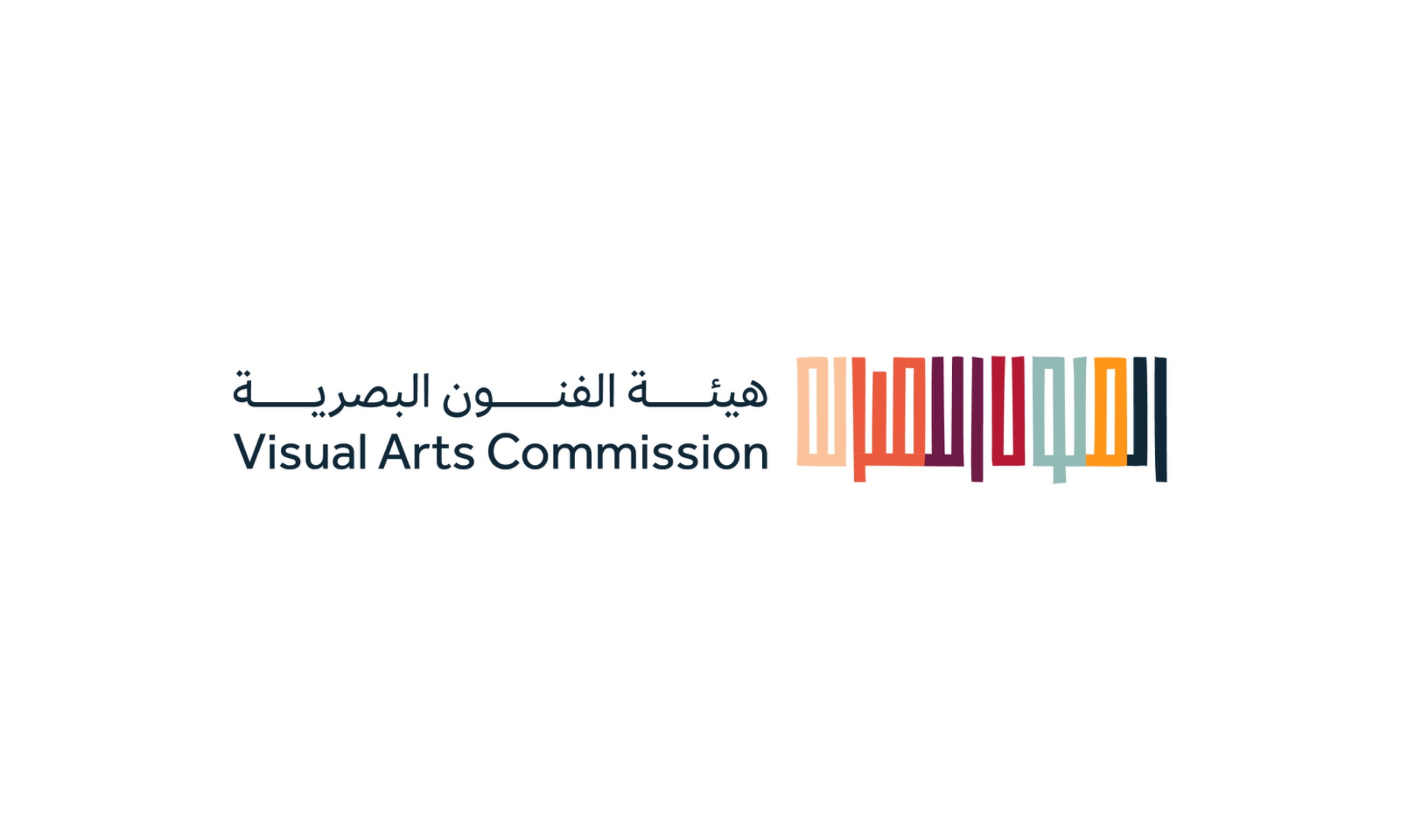 امتدادًا لحملة «ما هو الفن؟» هيئة الفنون البصرية تحتفي باليوم الوطني السعودي عبر تساؤل «ما هو الوطن؟»