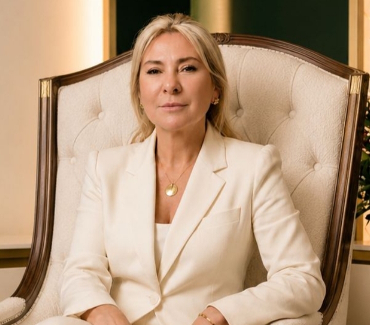 سميرة معتوق: محمد بن سلمان أعاد رسم ملامح المستقبل السعودي.. ورؤية 2030 صنعت نموذجا عربيا جديدا للتنمية