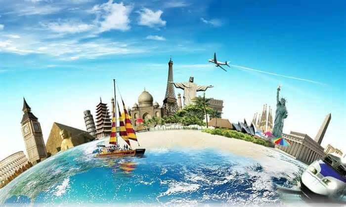 «شركات السياحة»: القاهرة أكثر المدن المصرية استقبالا للسياح العرب خلال 2026