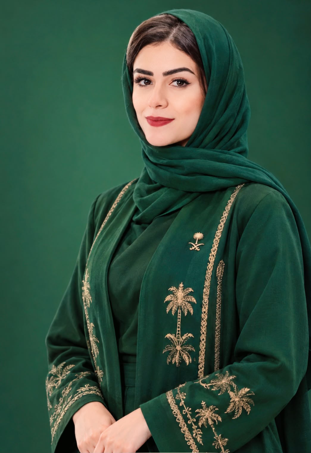 في اليوم الوطني السعودي.. وطنٌ يتجدد فيه المجد ويتسع فيه المستقبل