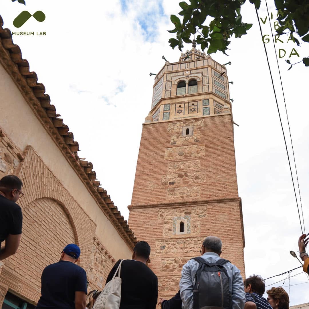 شريان الماء وذاكرة الطين: "طريق مجردة" يعيد صياغة الجغرافيا السياحية في الشمال الغربي التونسي
