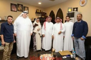 img-20161115-wa0052-400x267