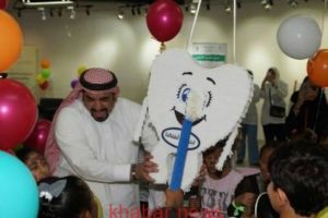 img-20161115-wa0057-400x267