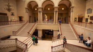 Art-Collection-at-the-Art-Institute-Chicago