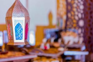أجواء رمضانية ونفحات روحانية في موفنبيك ستار ستي جدة | مجلة السياحة العربية 6 18870738_1718664348431149_1389003472_n