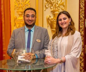 أجواء رمضانية ونفحات روحانية في موفنبيك ستار ستي جدة | مجلة السياحة العربية 8 18870877_1718664088431175_1791704441_n