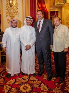 أجواء رمضانية ونفحات روحانية في موفنبيك ستار ستي جدة | مجلة السياحة العربية 9 18928245_1718664135097837_486332866_n
