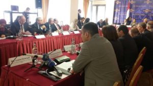 19850508_1764807160483534_1974334114_o