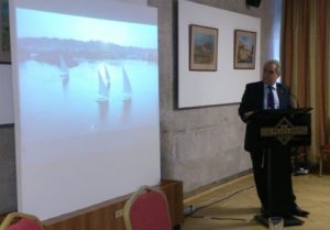 22156660_1764807150483535_1331785109_n