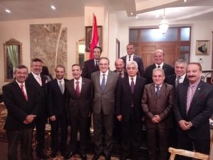 22156669_1764807147150202_752411737_n